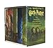 Harry Potter Box Set