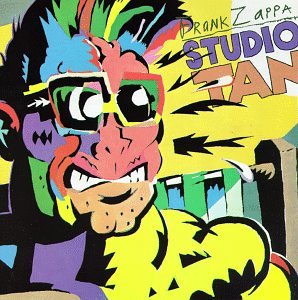 CD-Charts  Music : Studio Tan
