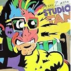 Studio Tan by  Frank Zappa 