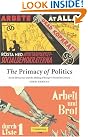 The Primacy of...