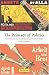 The Primacy of Politics: Social Democracy and the Making of Europe's Twentieth Century