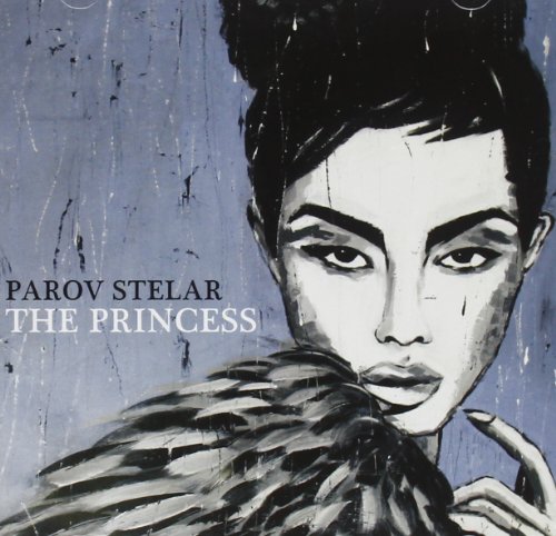 Parov Stelar - Princess Part One - Zortam Music