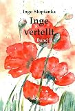 Produkt-Bild: Inge vertellt 2: BD II