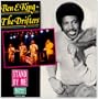Ben E King & The Drifters
