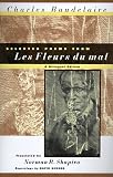 Selected Poems from Les Fleurs du mal: A Bilingual Edition