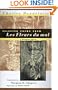 Selected Poems from Les Fleurs du mal: A Bilingual Edition