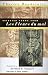 Selected Poems from Les Fleurs du mal: A Bilingual Edition