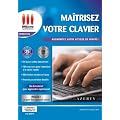 Ma�trisez votre Clavier