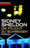 Die Pflicht zu schweigen