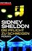 Die Pflicht zu schweigen (Perfect Paperback)