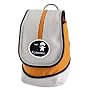 Hama Caseman Photo DF20 Grey/Orange