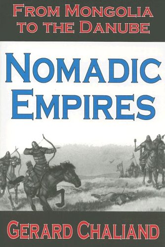 The Empire
