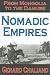 Book Nomadic Empires: From Mongolia to the Danube