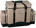 Coleman Hot Water-On-Demand Carry Bag