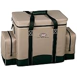 Coleman Hot Water on Demand Carry Bag
