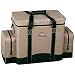 Coleman Hot Water on Demand Carry Bag