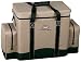 Coleman Hot Water-On-Demand Carry Bag