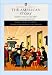 American Story, Volume I (Penguin Academics Series), The (2nd Edition) (Penguin Academics)