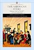 American Story, Volume I (Penguin Academics Series), The (2nd Edition) (Penguin Academics)