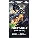 Batman Forever [VHS]