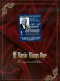 Music Minus One French Horn: Richard Strauss Concerto in E-Flat Major, AV132 (Book & CD)