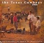 The 2006 Texas Cowboys Calendar