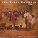 The 2006 Texas Cowboys Calendar
