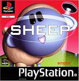 Sheep - 