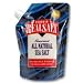 Real Salt Granular, Refill Pouch 26 Ounces