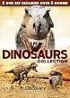 Dinosaur Collection [Import]