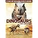 Dinosaur Collection