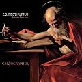 Cartographer: (Piri Reis Remixes)