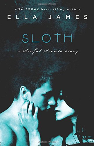 sloth a sinful secrets novel