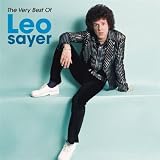 You Make Me Feel Like Dancing (Remastered Single/LP Version)