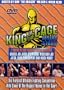 King of the Cage - Desert Storm