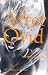 Books : After Ovid: New Metamorphoses