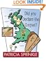 Did You Declare the Corpse? (Thoroughly Southern Mysteries, No. 8)