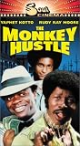 Monkey Hustle [VHS]