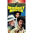 Monkey Hustle