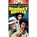 Monkey Hustle [VHS]