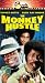 VHS : Monkey Hustle
