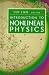 Used : Introduction to Nonlinear Physics