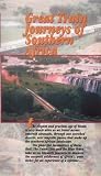 Review Quadrant Video  / Great Train Journeys Of Southern Africa