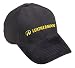 Leatherman 372406 Baseball Cap