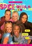 All About The Spice Girls And Me