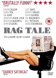 Rag Tale [UK IMPORT] - Rupert Graves