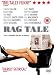 DVD : Rag Tale [UK IMPORT]