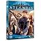 Stargate Atlantis