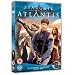 Stargate Atlantis - Series 2 Vol.1