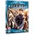Stargate Atlantis - Series 2 Vol.1 [DVD]